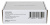 Модуль Ippon NMC SNMP II card (1022865) для Ippon Innova G2/RT II/Smart Winner II