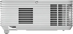 Проектор Infocus IN1006SL DLP 4500Lm LS 4500Lm ANSI (1280x800) 35000:1 ресурс лампы:15000часов 1xUSB typeA 2xHDMI 2.9кг