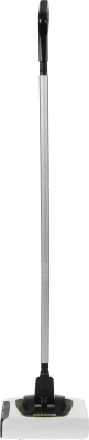 Пылесос-электровеник Karcher KB 5 650Вт белый