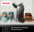 Электрогриль Tefal GC306012 2000Вт серебристый/черный Электрогриль Tefal GC306012 2000Вт серебристый/черный