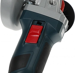 Углошлифовальная машина Bosch GWS 180-LI 11000об/мин рез.шпин.:M14 d=125мм (06019H9021)