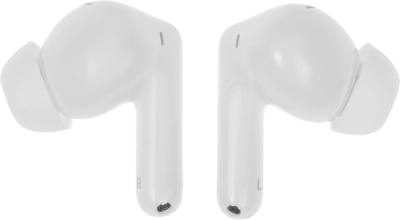 Гарнитура внутриканальные Xiaomi Redmi Buds 6 Pro белый беспроводные bluetooth в ушной раковине (BHR9310GL)