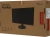 Монитор Lenovo 23.8" ThinkVision C24-40 черный VA 4ms 16:9 HDMI матовая 250cd 178гр/178гр 1920x1080 75Hz FreeSync VGA FHD 3.3кг