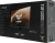 Монитор Asus 27" TUF Gaming VG279QM черный IPS 16:9 HDMI M/M матовая HAS Piv 400cd 178гр/178гр 1920x1080 280Hz G-Sync DP FHD 5.6кг