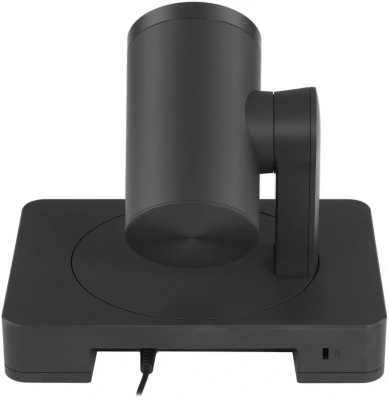 Камера Yealink UVC86