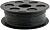 Пластик для принтера 3D Bestfilament st_pla_1kg_1.75_black PLA d1.75мм 1кг 1цв.