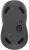 Мышь Logitech M550 темно-серый/серый оптическая 4000dpi silent беспров. BT/Radio USB для ноутбука 3but (910-007446)