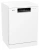 Посудомоечная машина Gorenje GS642C90W ( 2 корзины ) белый (полноразмерная)
