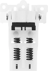 Шарнир Cet DGP7493 (JC97-01707A; 003N01018; JC97-04197A) для Samsung SCX-4520/4824/3375