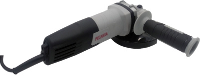 Углошлифовальная машина Ресанта УШМ-125/900 900Вт 11000об/мин рез.шпин.:M14 d=125мм (75/12/2)