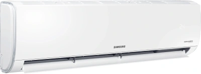 Сплит-система Samsung AR12TXHQASI Inverter