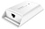 Инжектор PoE D-Link DPE-301GI/A1B 10/100/1000BASE-T 30Вт 220В(АС)