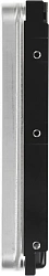 Жесткий диск Seagate SAS 3.0 14TB ST14000NM004J Server Exos X18 4KN (7200rpm) 256Mb 3.5"
