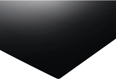 Индукционная варочная поверхность AEG IKE74471IB черный