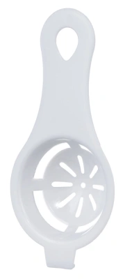 Миксер планетарный Hyundai HYM-S4451 1000Вт белый/черный