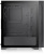 Корпус Thermaltake H330 TG черный без БП ATX 5x120mm 4x140mm 2x200mm 2xUSB2.0 1xUSB3.0 audio bott PSU