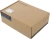Кронштейн Dahua DH-PFB210W
