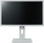 Монитор Acer 23.8" B246HYLBwmiprx белый IPS LED 5ms 16:9 HDMI M/M матовая HAS Piv 250cd 178гр/178гр 1920x1080 60Hz VGA DP FHD 5.86кг