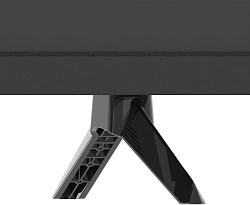 Телевизор LED BBK 32" 32LEM-1077/TS2C (B) черный HD 50Hz DVB-T2 DVB-C DVB-S2 USB (RUS)
