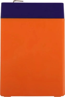 Батарея для ИБП Delta HR 12-5 12В 5Ач