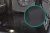 Плита Электрическая Gorenje GEIT5C60WPG белый