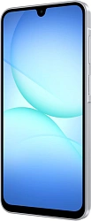 Смартфон Samsung SM-A175F Galaxy A17 128Gb 6Gb серый моноблок 3G 4G 2Sim 6.7" 1080x2340 Android 15 50Mpix 802.11 a/b/g/n/ac NFC GPS GSM900/1800 GSM1900 microSD max2048Gb