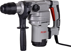 Перфоратор Ресанта П-40-1600КМ патрон:SDS-max уд.:11.3Дж 1600Вт (кейс в комплекте)
