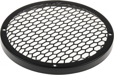 Решетка для акустики Ural AG-D20 (упак.:1шт) (URAL AG-D20)