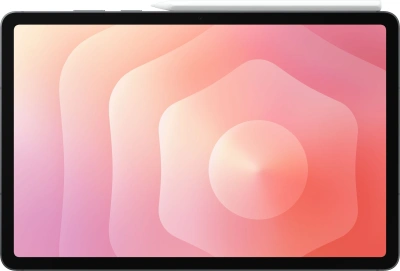 Планшет Samsung Galaxy Tab S11 BSM-X736B 9400 Plus 3.73 8C RAM12Gb ROM512Gb 11" Dynamic AMOLED 2X 2560x1600 5G eSIM Android 15 серый 13Mpix 12Mpix BT WiFi microSD 2Tb 8400mAh