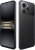 Смартфон Tecno Spark 40 256Gb 8Gb черный моноблок 3G 4G 6.78" 1080x2436 Android 14 64Mpix 802.11 a/b/g/n/ac NFC GPS GSM900/1800 GSM1900 Protect
