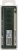 Память DDR3 4Gb 1600MHz Patriot PSD34G16002 RTL PC3-12800 CL11 DIMM 240-pin 1.5В dual rank Ret