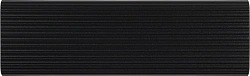 Накопитель SSD Patriot USB-C 2TB PTPL2TBPECB Lite Transporter черный