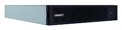 Батарея для ИБП Ippon EBM Innova RT II 2000/3000 72В 7Ач