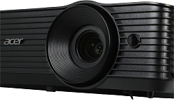 Проектор Acer X1128H DLP 4800Lm LS (800x600) 20000:1 ресурс лампы:6000часов 1xHDMI 2.8кг