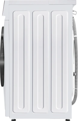 Стиральная машина Maunfeld MFWM149IWHT класс: A+++ загр.вертикальная макс.:9кг белый