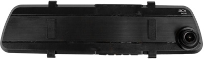 Видеорегистратор ACV GQ151 черный 1080x1920 1080p 140гр. NT96658