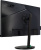 Монитор Acer 28" Nitro XV282KKVbmiipruzx черный IPS LED 1ms 16:9 HDMI M/M матовая HAS 300cd 178гр/178гр 3840x2160 144Hz DP 4K USB 7.75кг