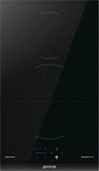 Индукционная варочная поверхность Gorenje GI3201BC черный