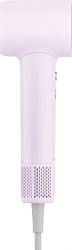 Фен Dreame Mini 1200Вт фиолетовый (AHG11A)
