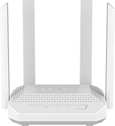 Роутер беспроводной Keenetic Netcraze Challenger (NC-3910) 100/1000/2500BASE-T