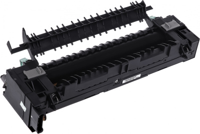 Печка в сборе Cet DGP0673 (126K36852) для Xerox VersaLink B400/B405
