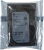 Жесткий диск Seagate SAS 3.0 4TB ST4000NM003A Server Exos 7E8 512E (7200rpm) 256Mb 3.5"