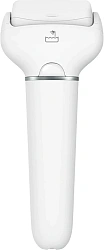 Эпилятор Panasonic ES-EY70-G520 скор.:3 насад.:4 от аккум. белый/зеленый