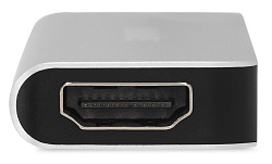 Стыковочная станция SunWind SW-DS030