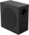 Саундбар Hisense HS5100 5.1 540Вт черный Саундбар Hisense HS5100 5.1 540Вт черный