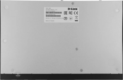 Маршрутизатор D-Link DWC-1000/C1A
