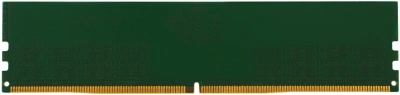 Память DDR5 16GB 6000MHz Digma DGMAD56000016S RTL PC5-48000 CL46 DIMM 288-pin 1.35В single rank Ret