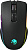 Мышь Оклик 708G MYSTERY черный оптическая 3200dpi USB 7but (1196437)