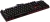Клавиатура Оклик 990 G2 механическая черный USB Multimedia for gamer LED (1875240)