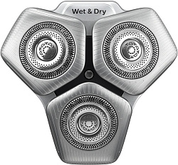Сменная головка Philips SH91/50 для бритв (упак.:1шт)
